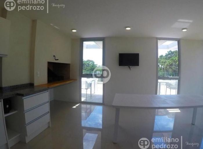 imagen  de la propiedad 104914