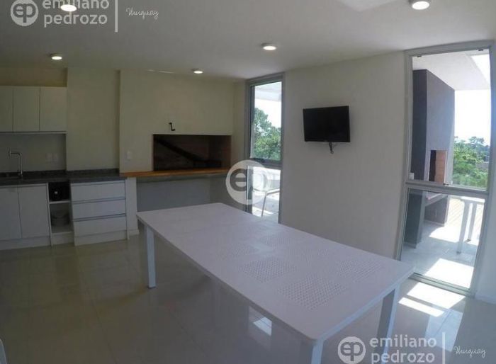 imagen  de la propiedad 104914