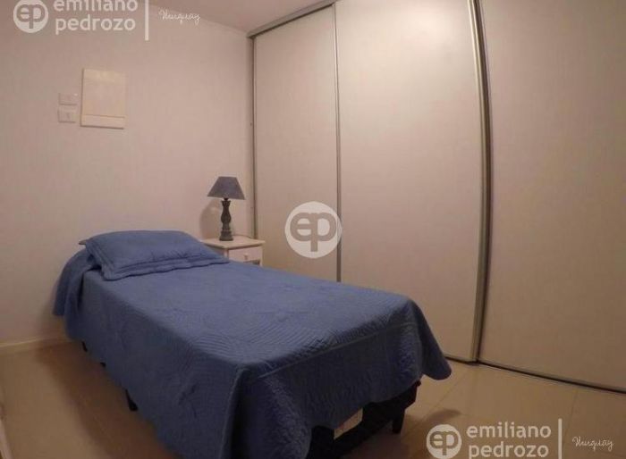 imagen  de la propiedad 104914