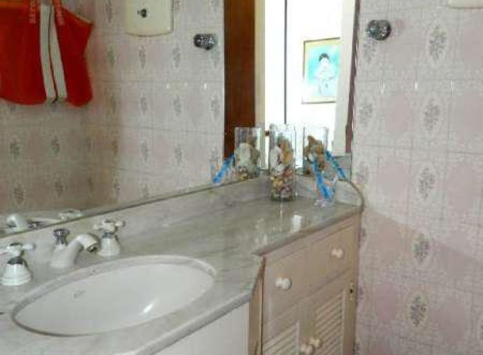imagen  de la propiedad 104922