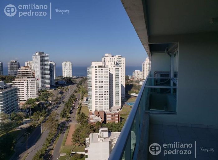 imagen  de la propiedad 104927