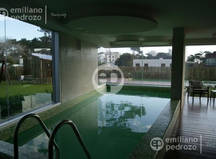 imagen  de la propiedad 104933