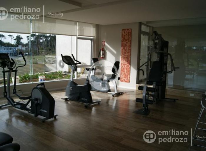 imagen  de la propiedad 104933