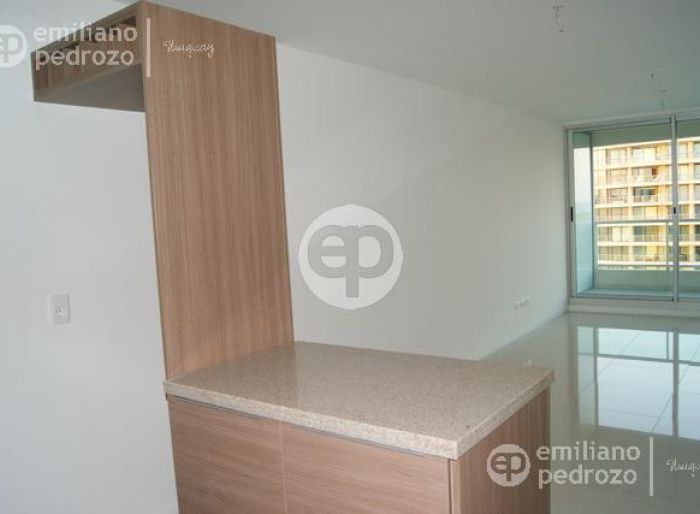 imagen  de la propiedad 104933