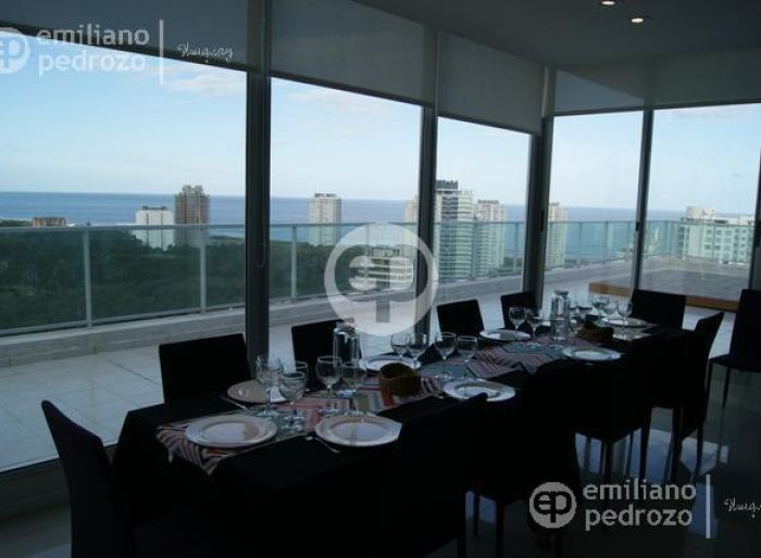 imagen  de la propiedad 104933
