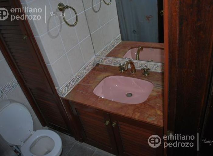 imagen  de la propiedad 104945