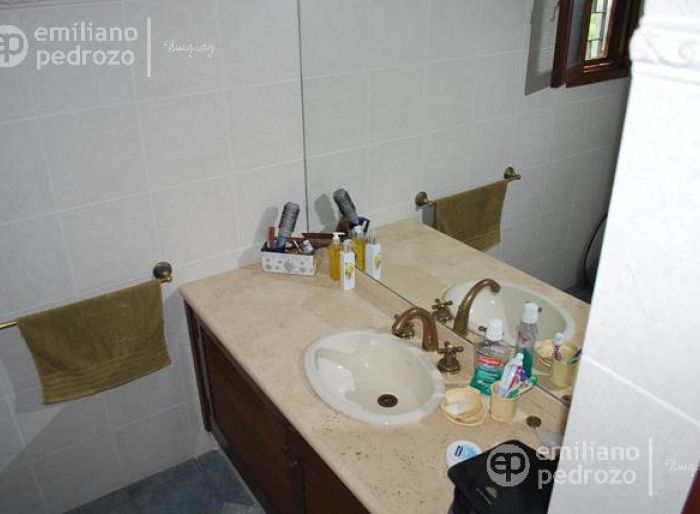 imagen  de la propiedad 104945