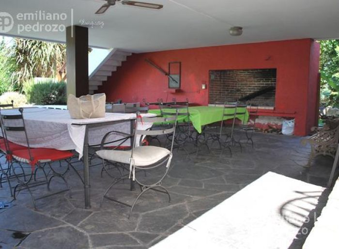 imagen  de la propiedad 104945
