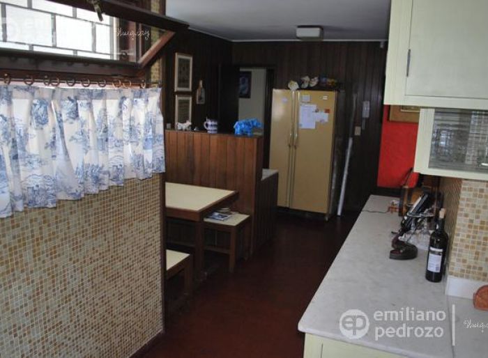 imagen  de la propiedad 104945