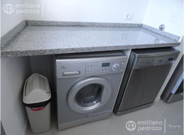 imagen  de la propiedad 104950