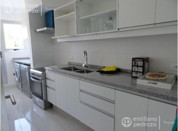 imagen  de la propiedad 104950