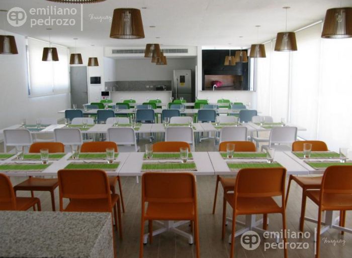 imagen  de la propiedad 104956