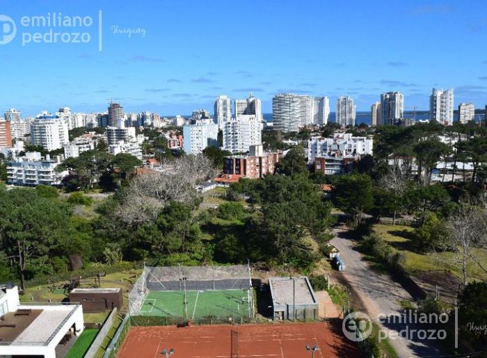 imagen  de la propiedad 104960