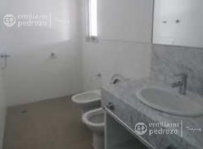 imagen  de la propiedad 104970