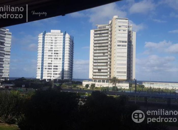 imagen  de la propiedad 104974
