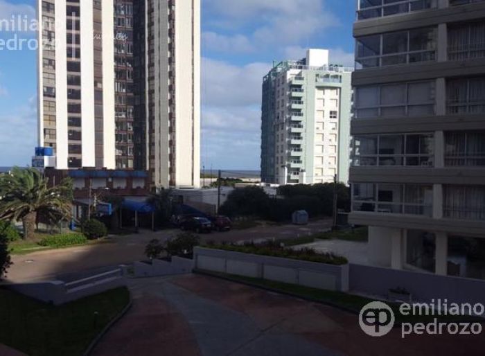imagen  de la propiedad 104974