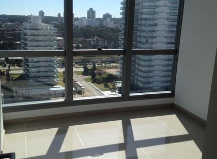 imagen  de la propiedad 104977