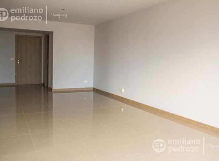 imagen  de la propiedad 104977