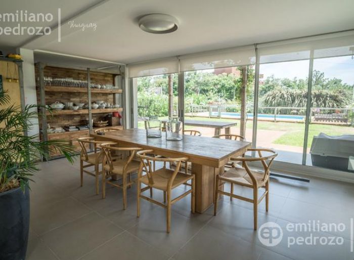 imagen  de la propiedad 104991