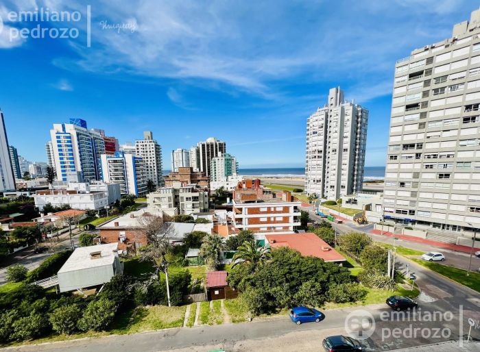 imagen  de la propiedad 105015