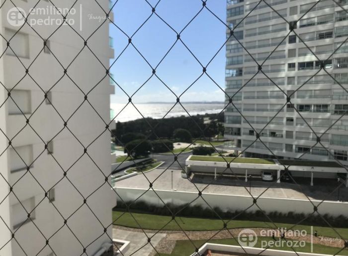 imagen  de la propiedad 105022