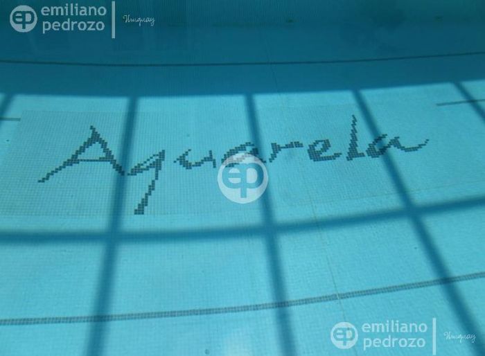 imagen  de la propiedad 105022