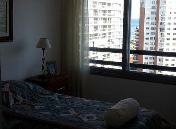 imagen  de la propiedad 105028