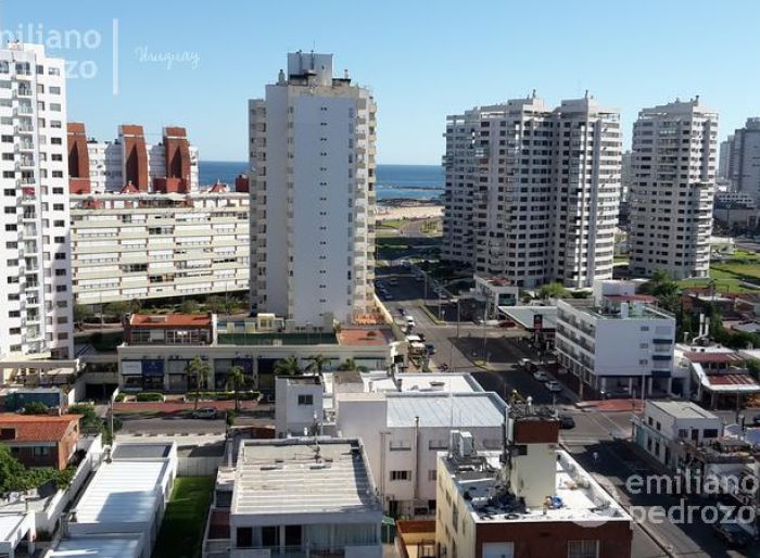 imagen  de la propiedad 105028