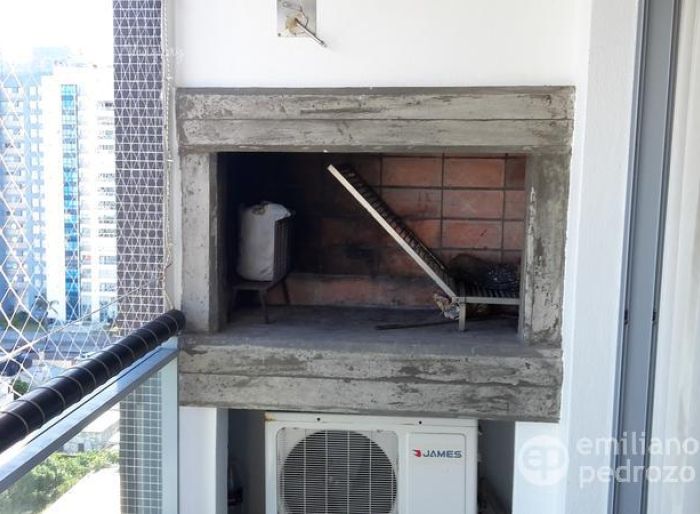 imagen  de la propiedad 105028