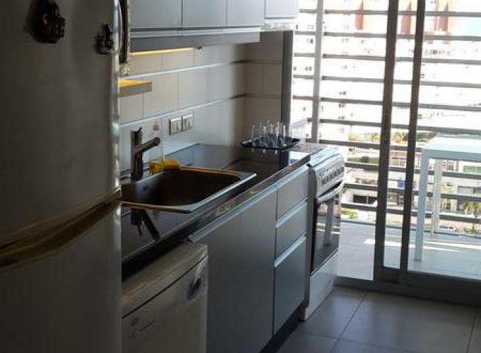 imagen  de la propiedad 105028