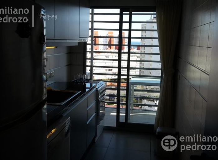 imagen  de la propiedad 105028