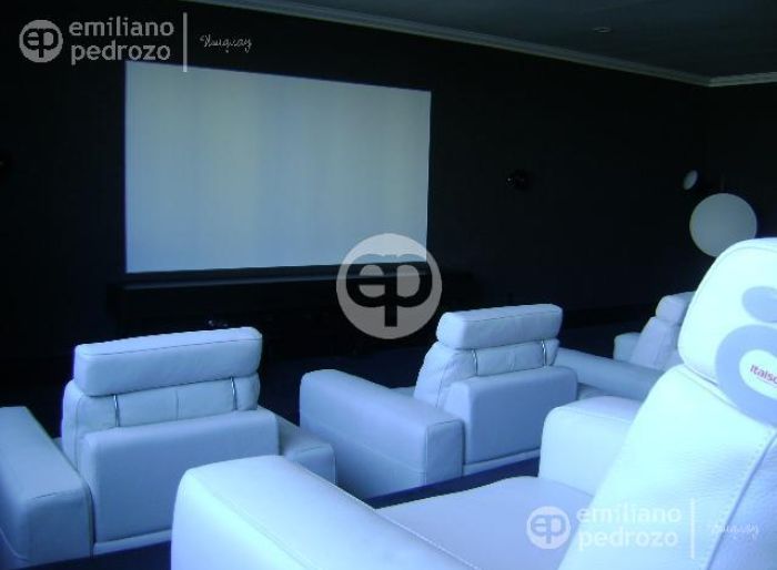 imagen  de la propiedad 105033