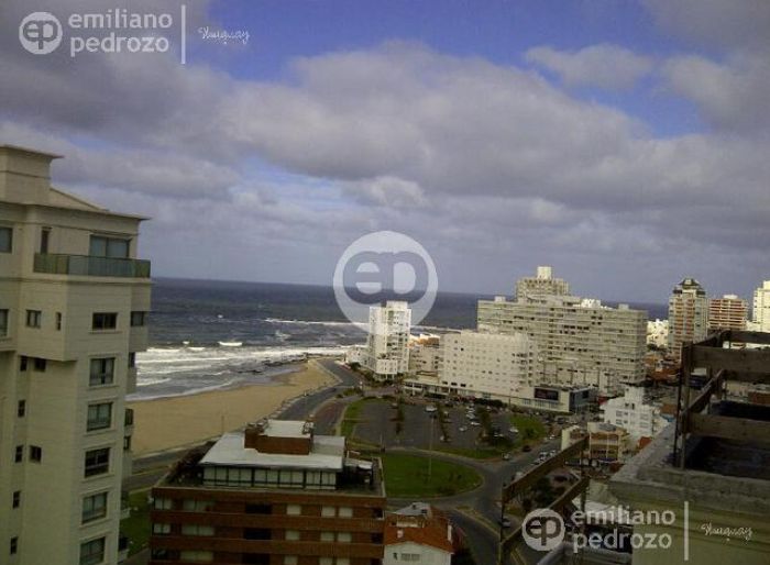 imagen  de la propiedad 105033