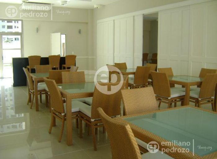 imagen  de la propiedad 105033