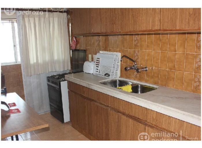 imagen  de la propiedad 105036