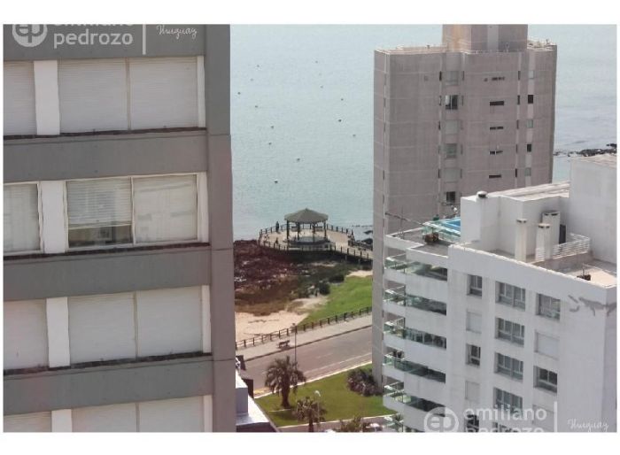 imagen  de la propiedad 105036