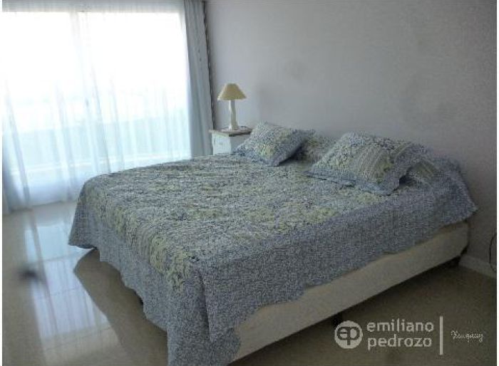 imagen  de la propiedad 105040