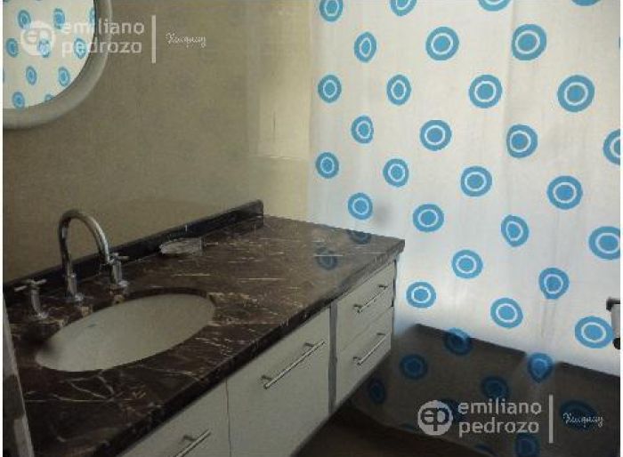 imagen  de la propiedad 105040