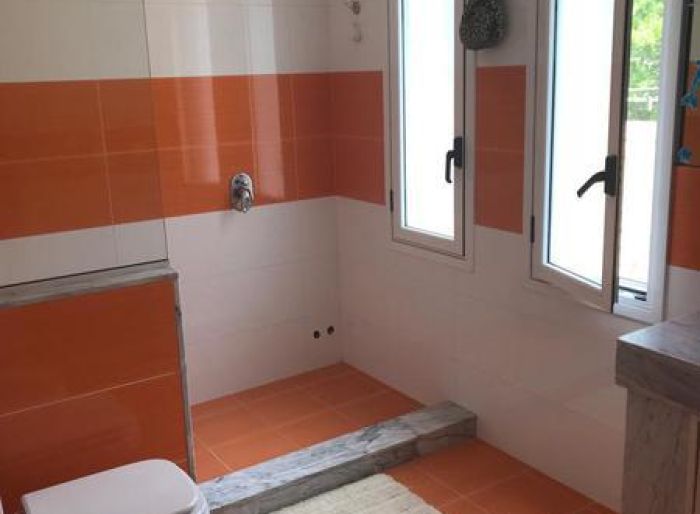 imagen  de la propiedad 105043