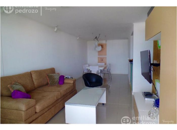 imagen  de la propiedad 105044