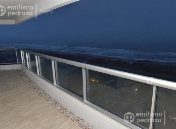 imagen  de la propiedad 105045