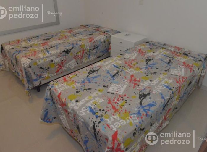 imagen  de la propiedad 105045