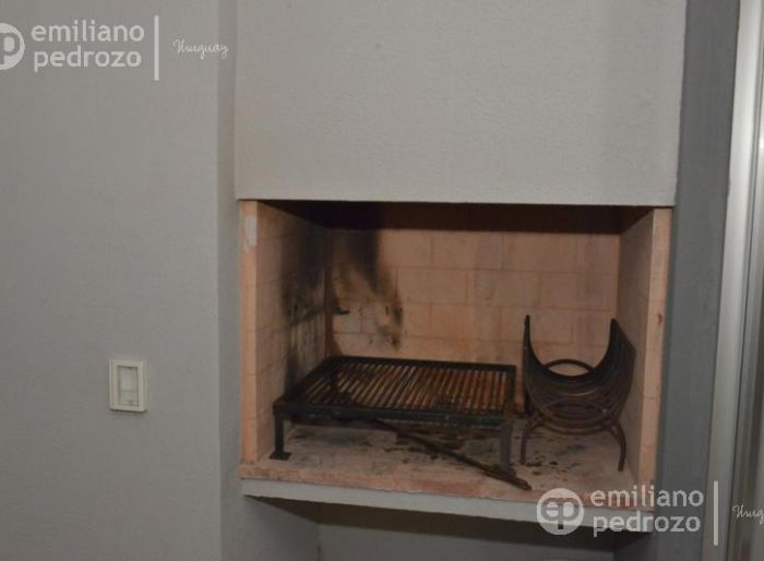 imagen  de la propiedad 105045