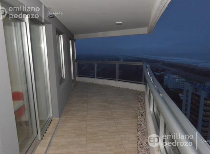 imagen  de la propiedad 105045