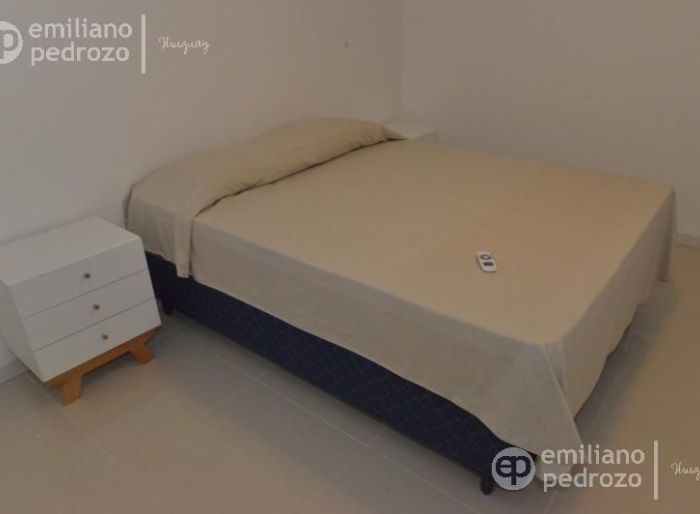 imagen  de la propiedad 105045