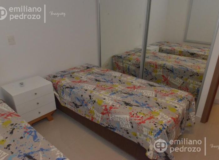 imagen  de la propiedad 105045