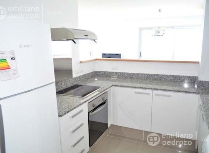 imagen  de la propiedad 105046