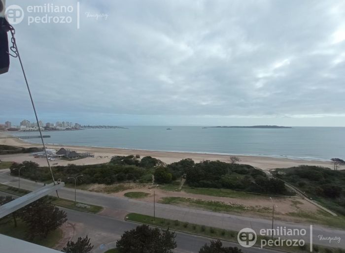 imagen  de la propiedad 105053