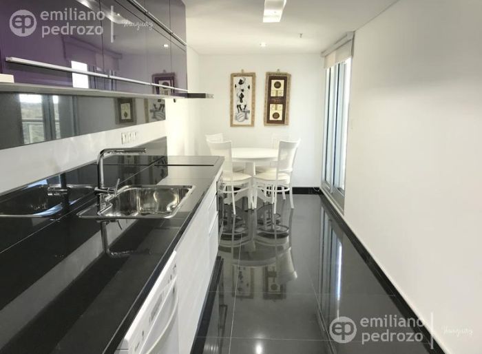 imagen  de la propiedad 105056