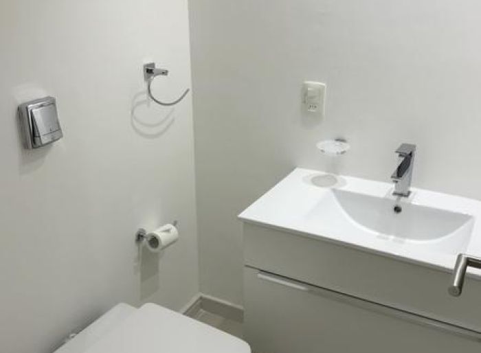 imagen  de la propiedad 105056